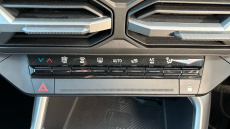 Dacia Bigster 1.8 Hybrid 155 Journey 5dr Auto Hybrid Estate